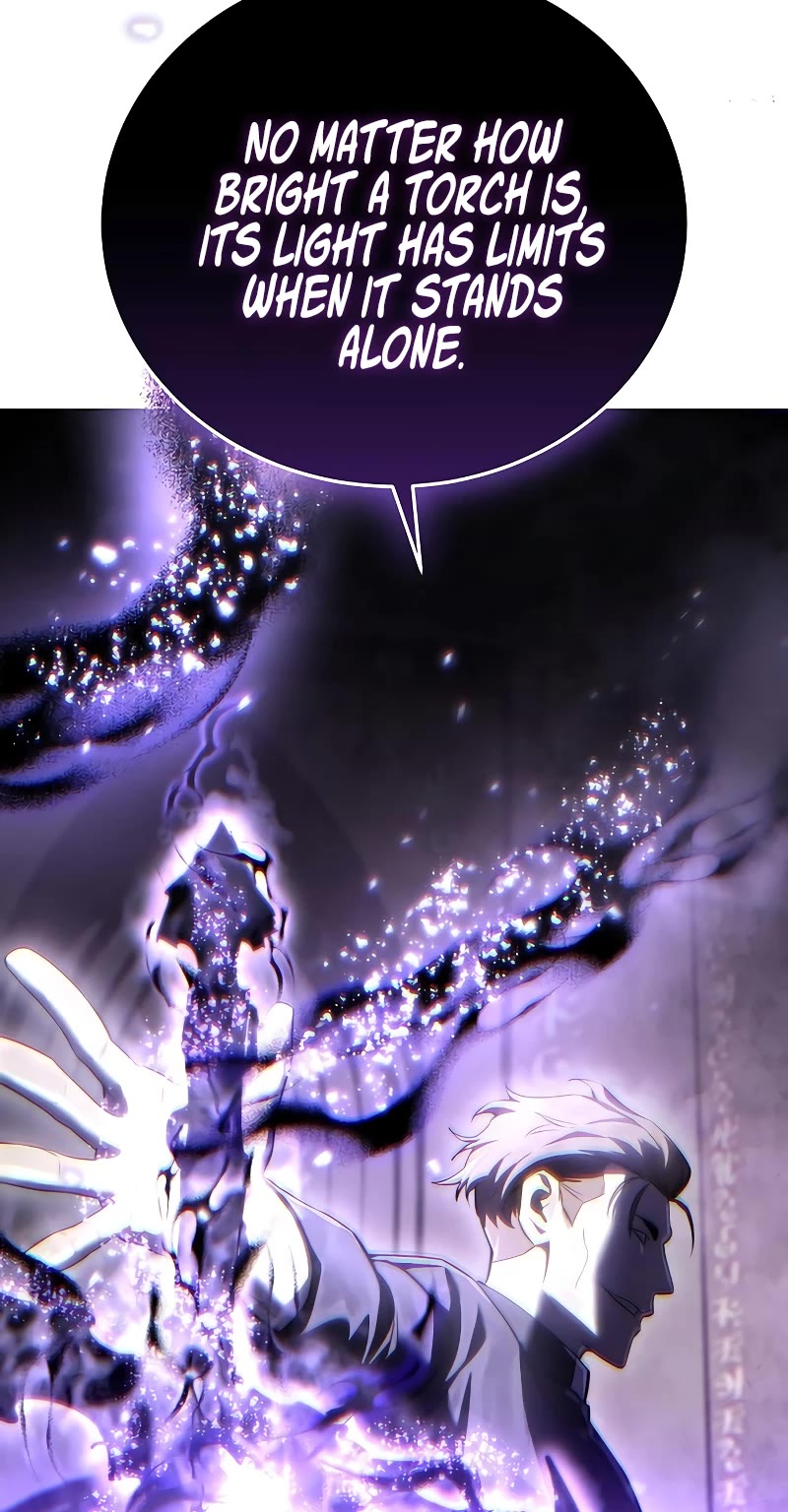 Star-Fostered Swordmaster Chapter 49 page 64 - Chapter 49