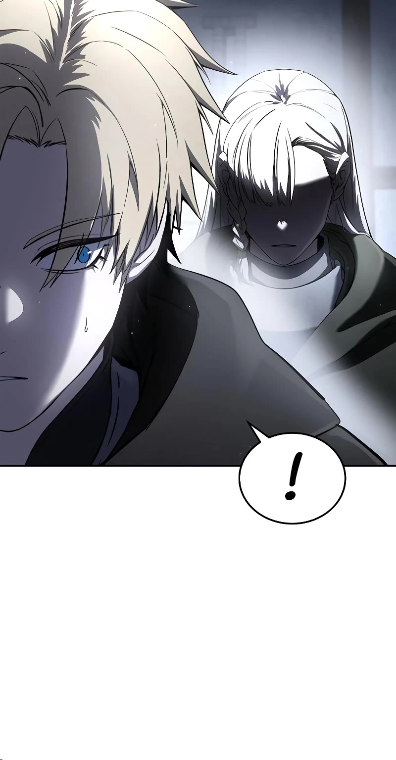Star-Fostered Swordmaster Chapter 49 page 7 - Chapter 49