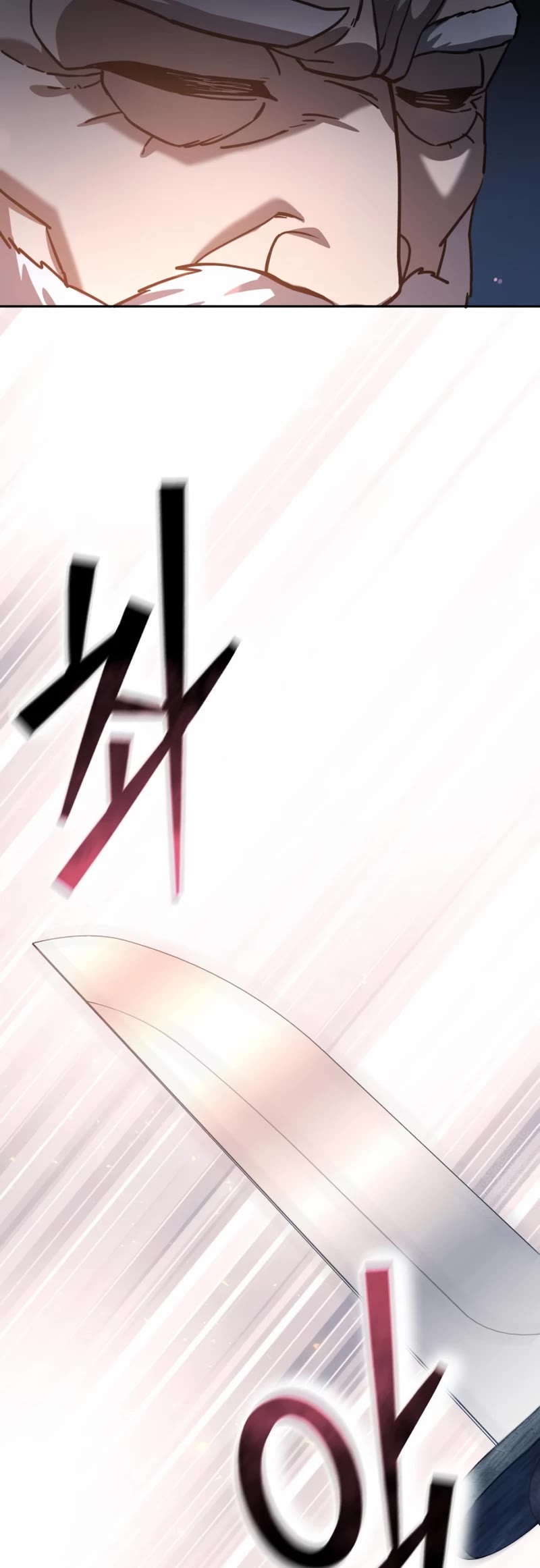 Star-Fostered Swordmaster Chapter 5 page 44 - Chapter 5