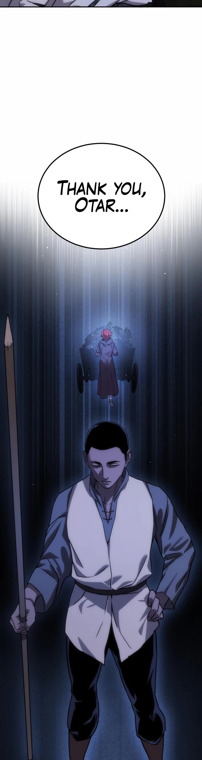Star-Fostered Swordmaster Chapter 5 page 80 - Chapter 5
