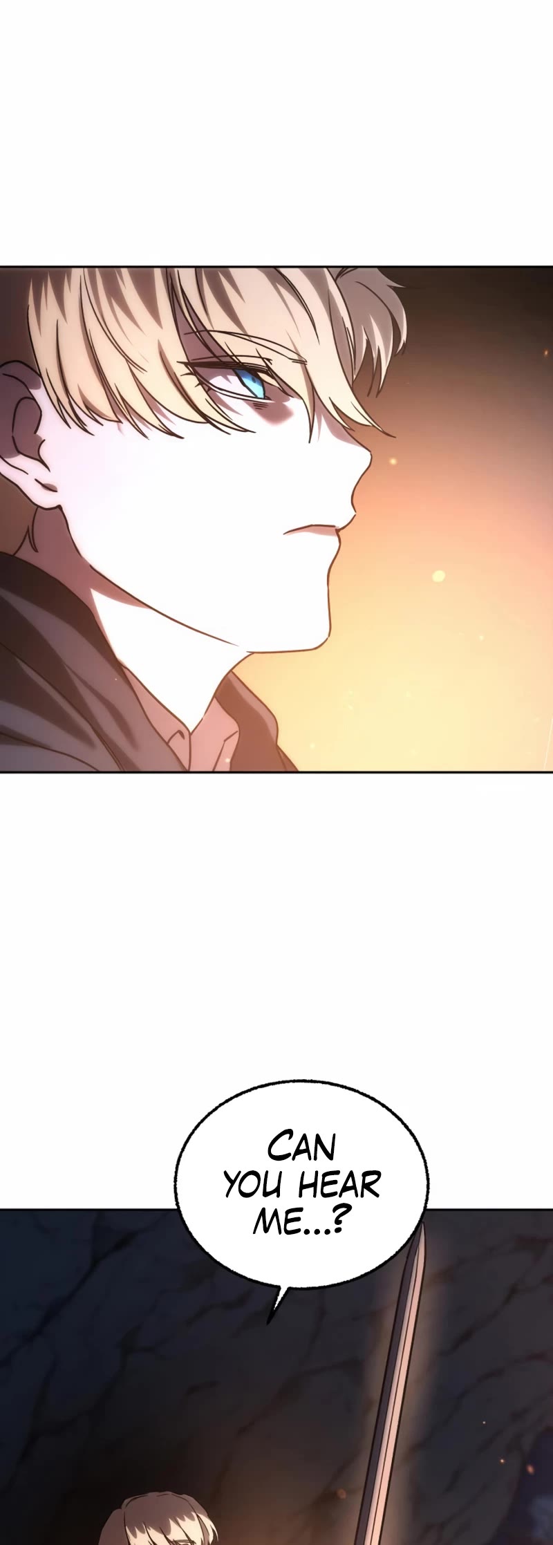 Star-Fostered Swordmaster Chapter 5 page 88 - Chapter 5