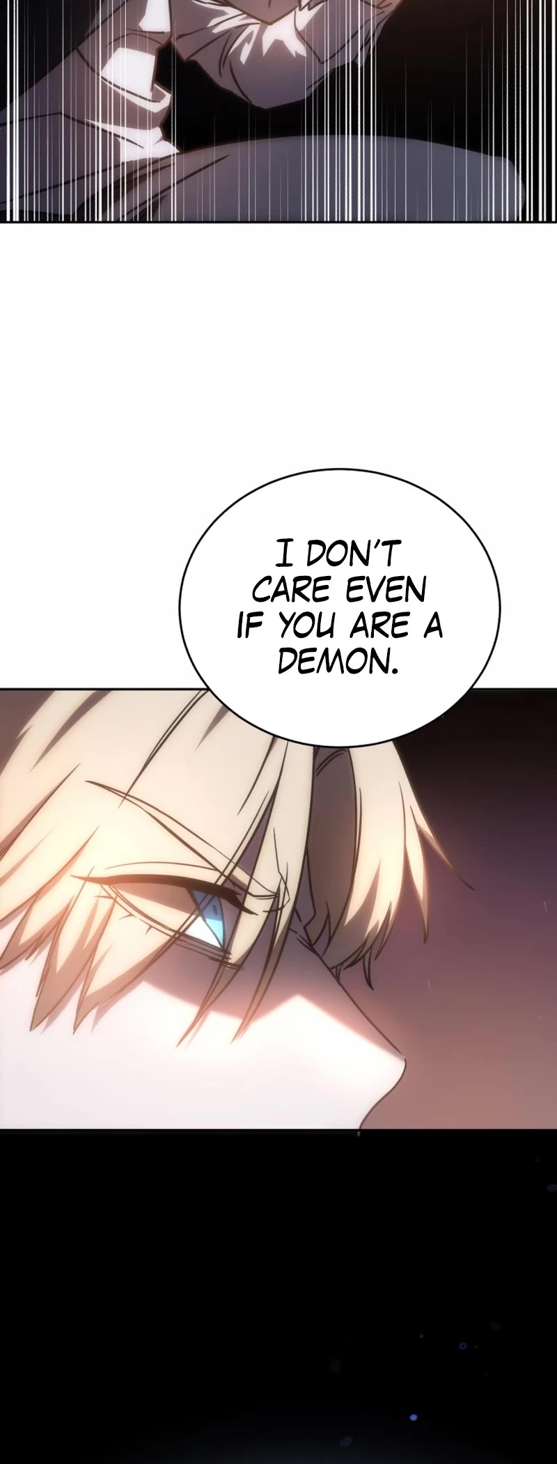 Star-Fostered Swordmaster Chapter 5 page 93 - Chapter 5