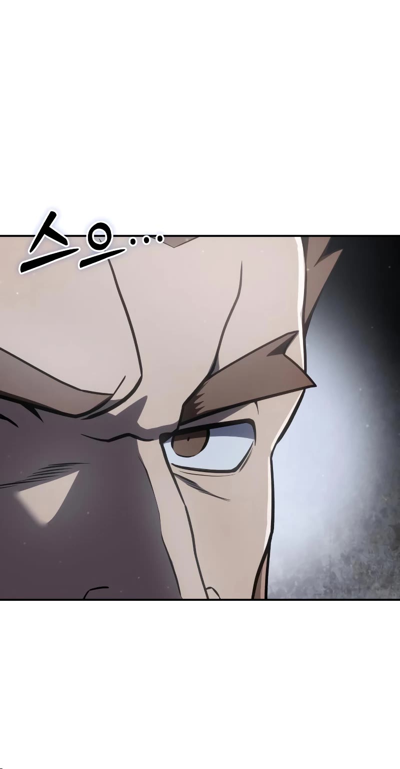 Star-Fostered Swordmaster Chapter 50 page 39 - Chapter 50