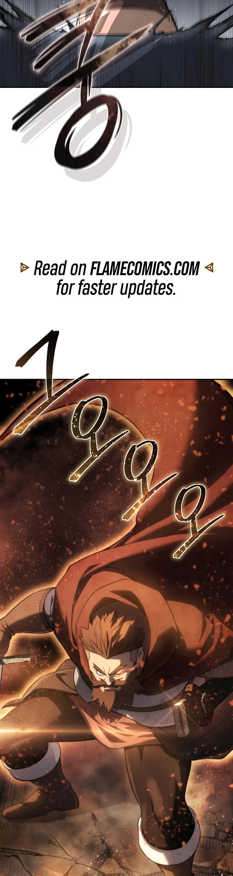Star-Fostered Swordmaster Chapter 50 page 41 - Chapter 50