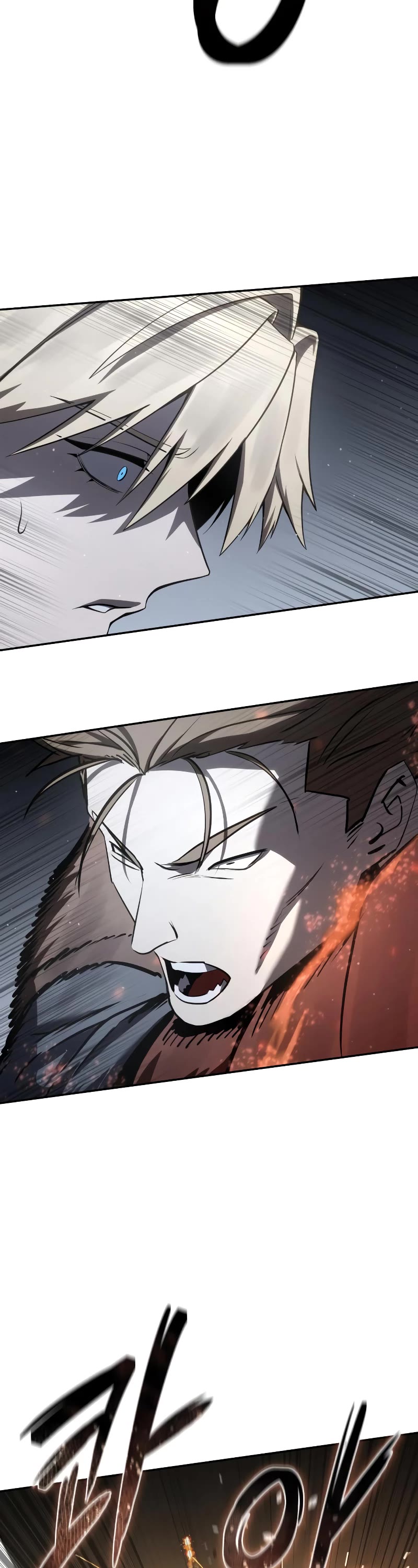 Star-Fostered Swordmaster Chapter 50 page 46 - Chapter 50