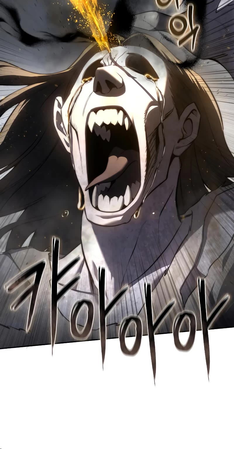 Star-Fostered Swordmaster Chapter 50 page 56 - Chapter 50