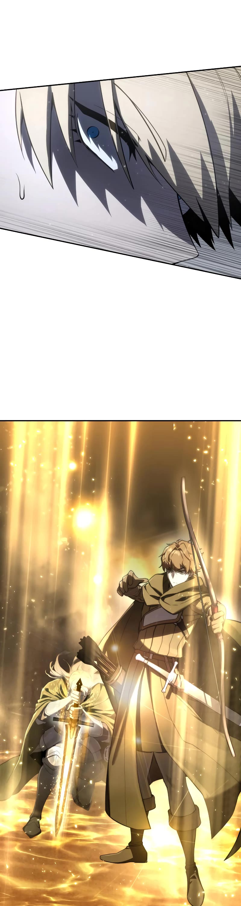 Star-Fostered Swordmaster Chapter 50 page 57 - Chapter 50