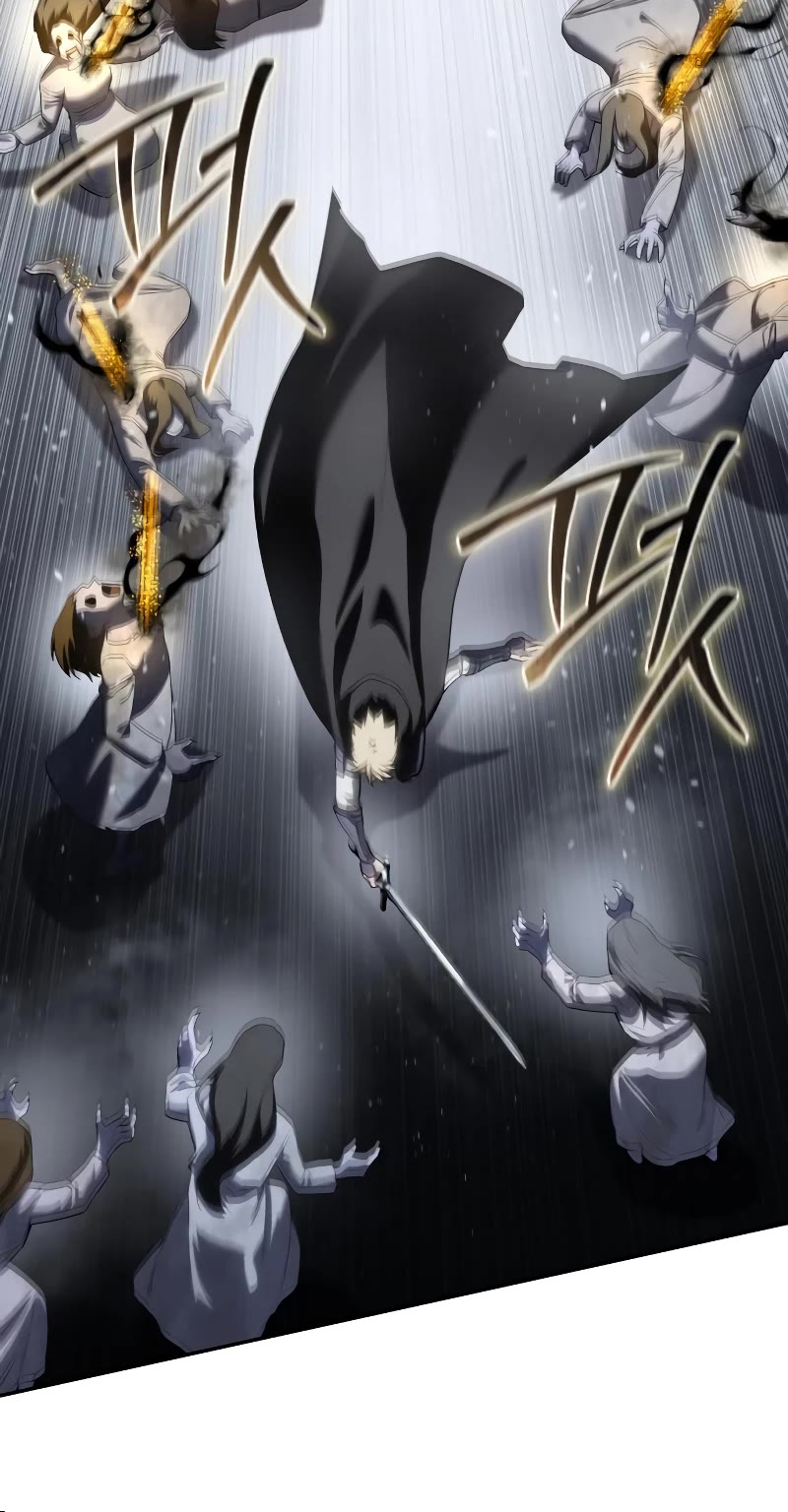 Star-Fostered Swordmaster Chapter 50 page 62 - Chapter 50