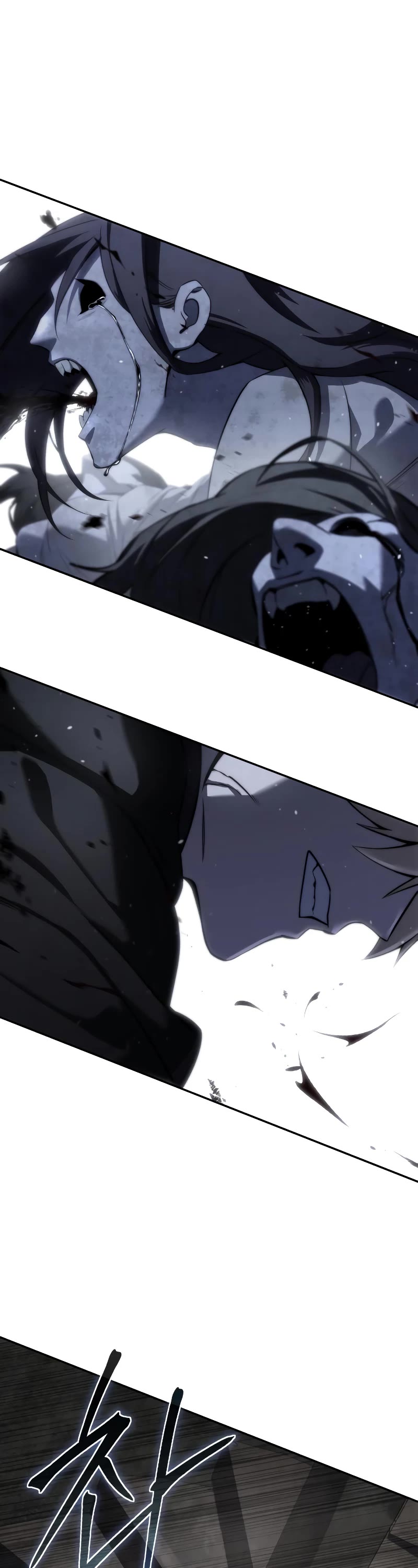 Star-Fostered Swordmaster Chapter 50 page 66 - Chapter 50