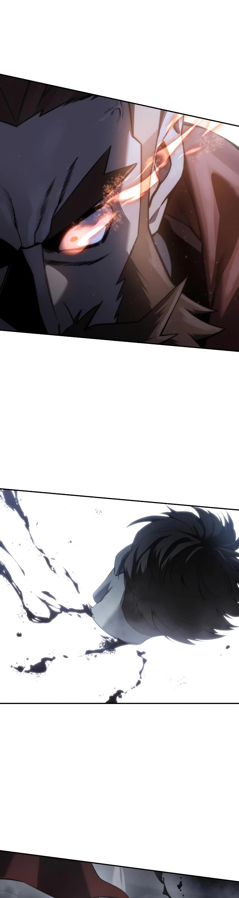Star-Fostered Swordmaster Chapter 51 page 15 - Chapter 51