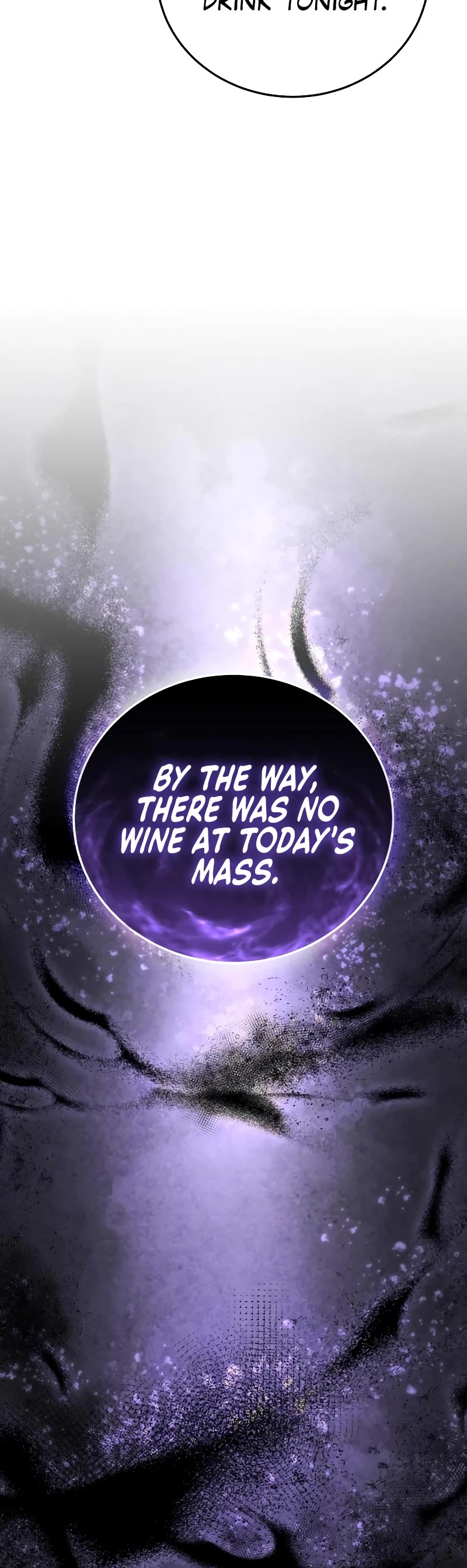 Star-Fostered Swordmaster Chapter 51 page 21 - Chapter 51