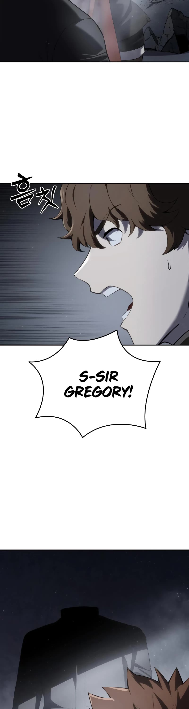 Star-Fostered Swordmaster Chapter 51 page 24 - Chapter 51