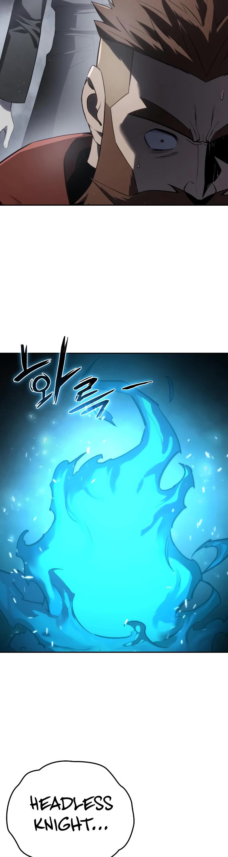 Star-Fostered Swordmaster Chapter 51 page 25 - Chapter 51