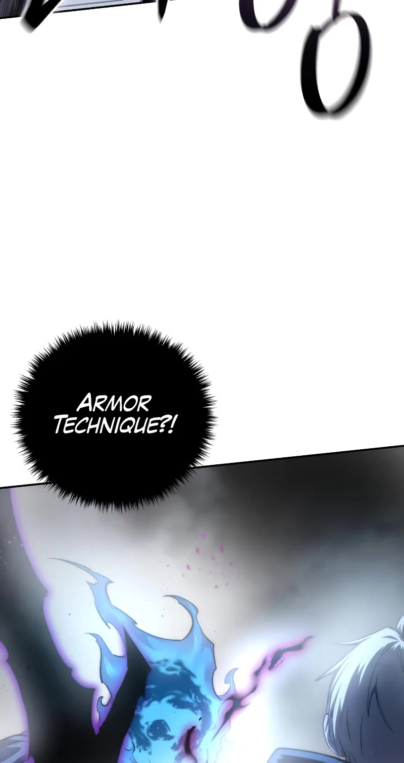 Star-Fostered Swordmaster Chapter 51 page 65 - Chapter 51