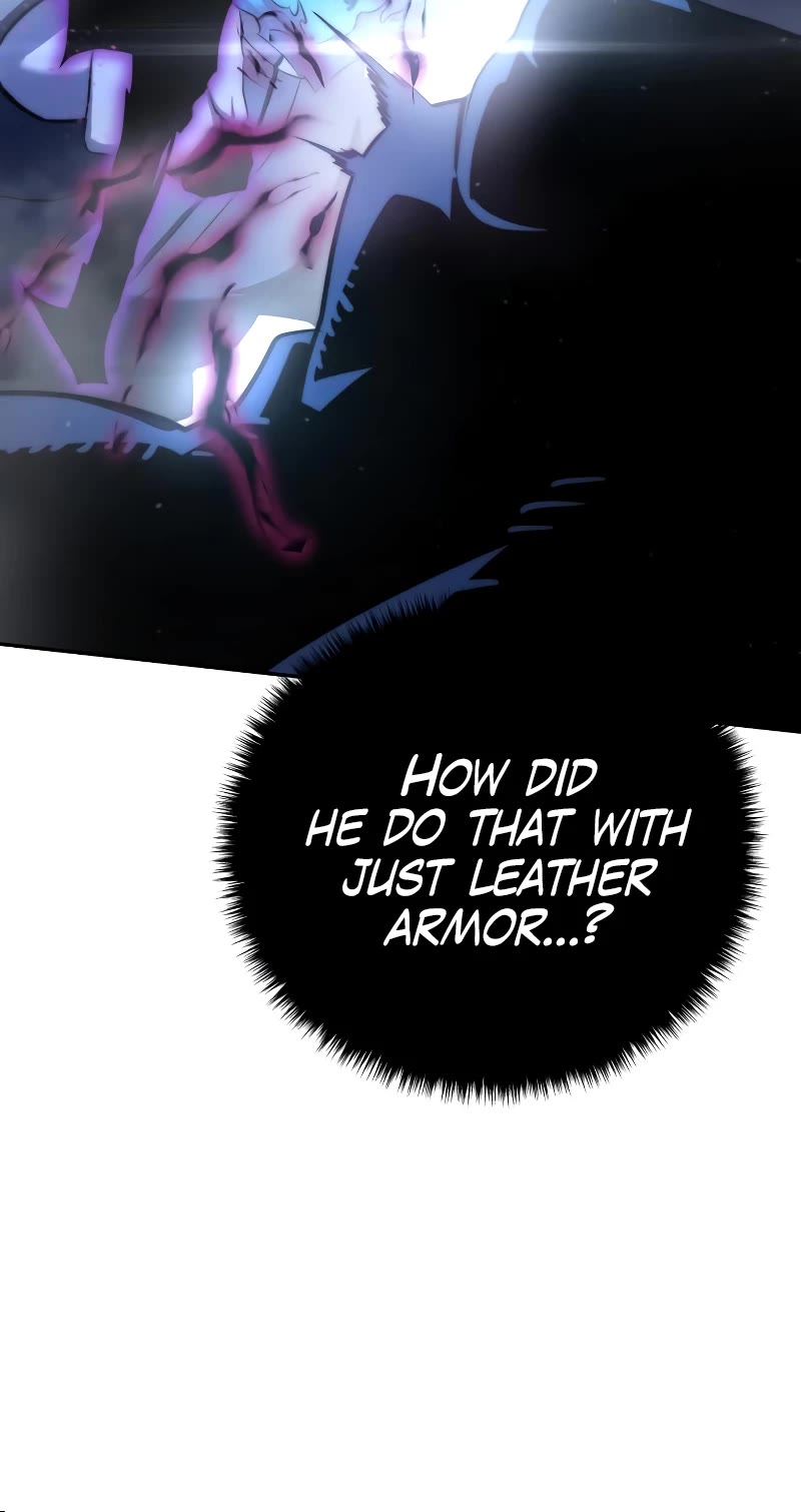 Star-Fostered Swordmaster Chapter 51 page 66 - Chapter 51