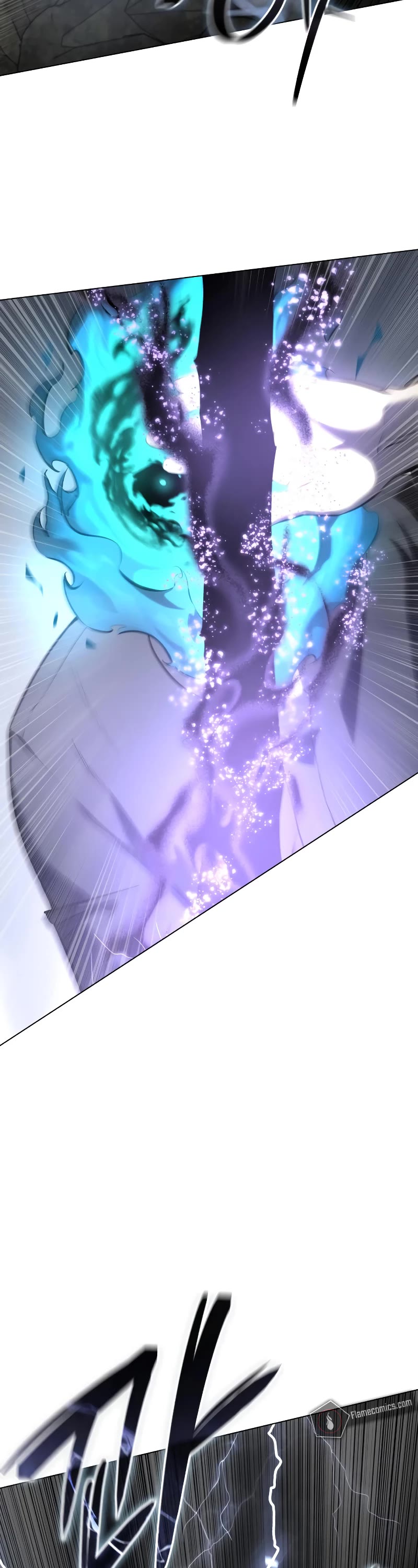 Star-Fostered Swordmaster Chapter 52 page 17 - Chapter 52