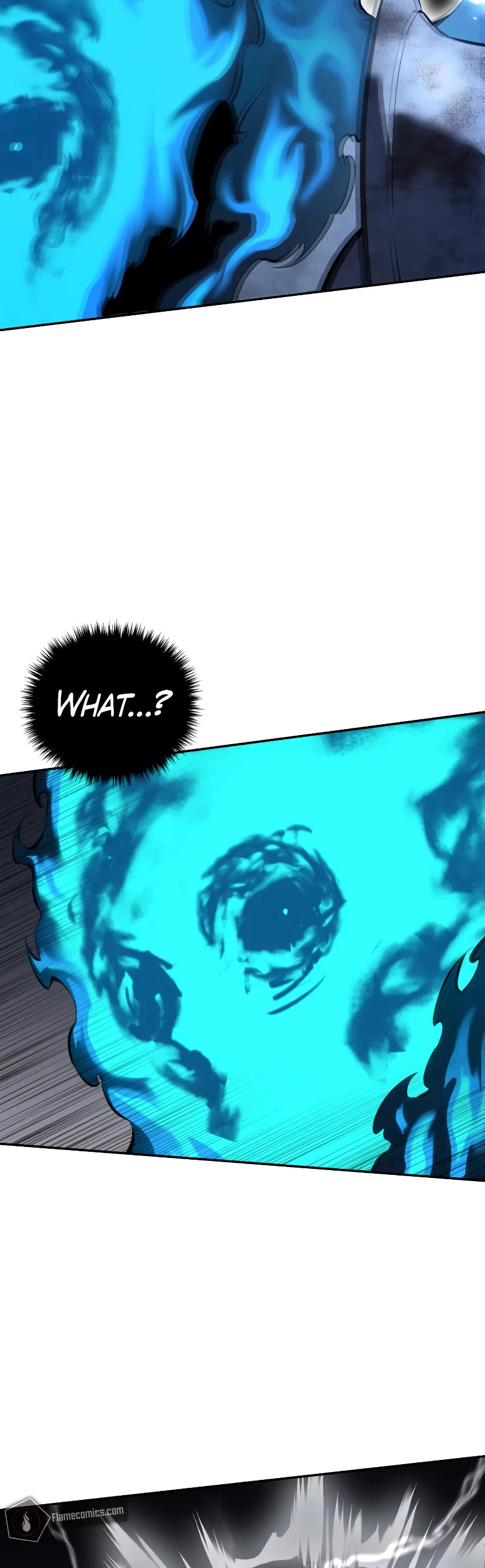 Star-Fostered Swordmaster Chapter 52 page 54 - Chapter 52
