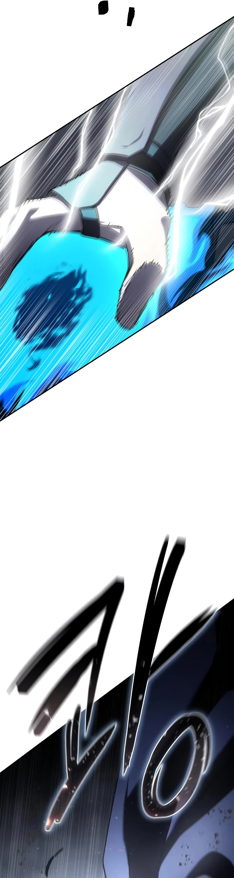 Star-Fostered Swordmaster Chapter 52 page 57 - Chapter 52