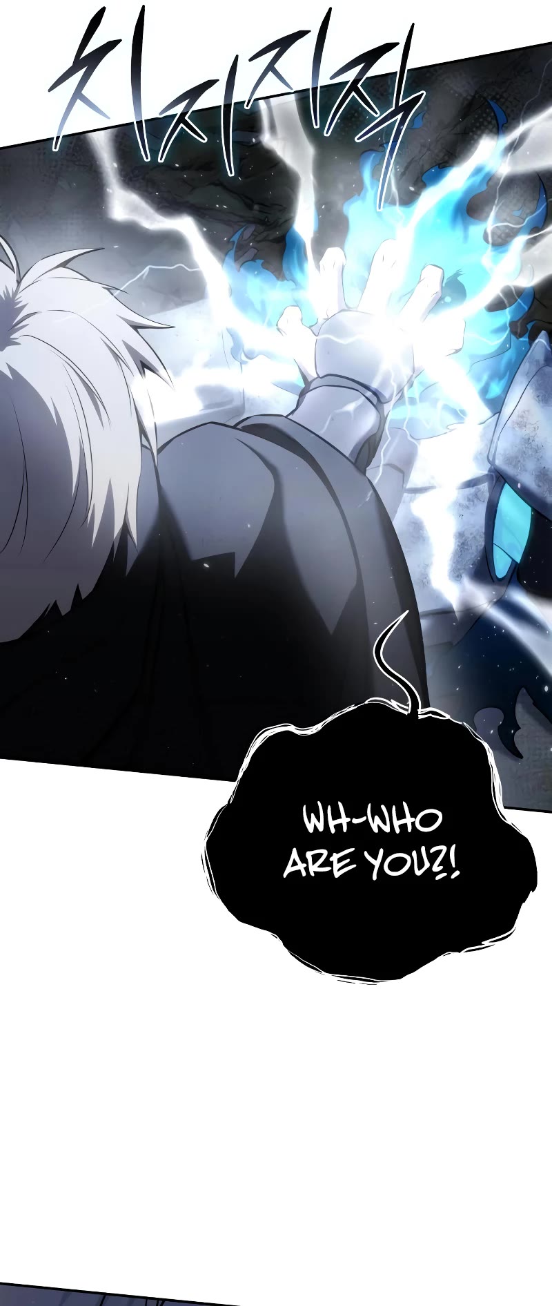 Star-Fostered Swordmaster Chapter 52 page 59 - Chapter 52