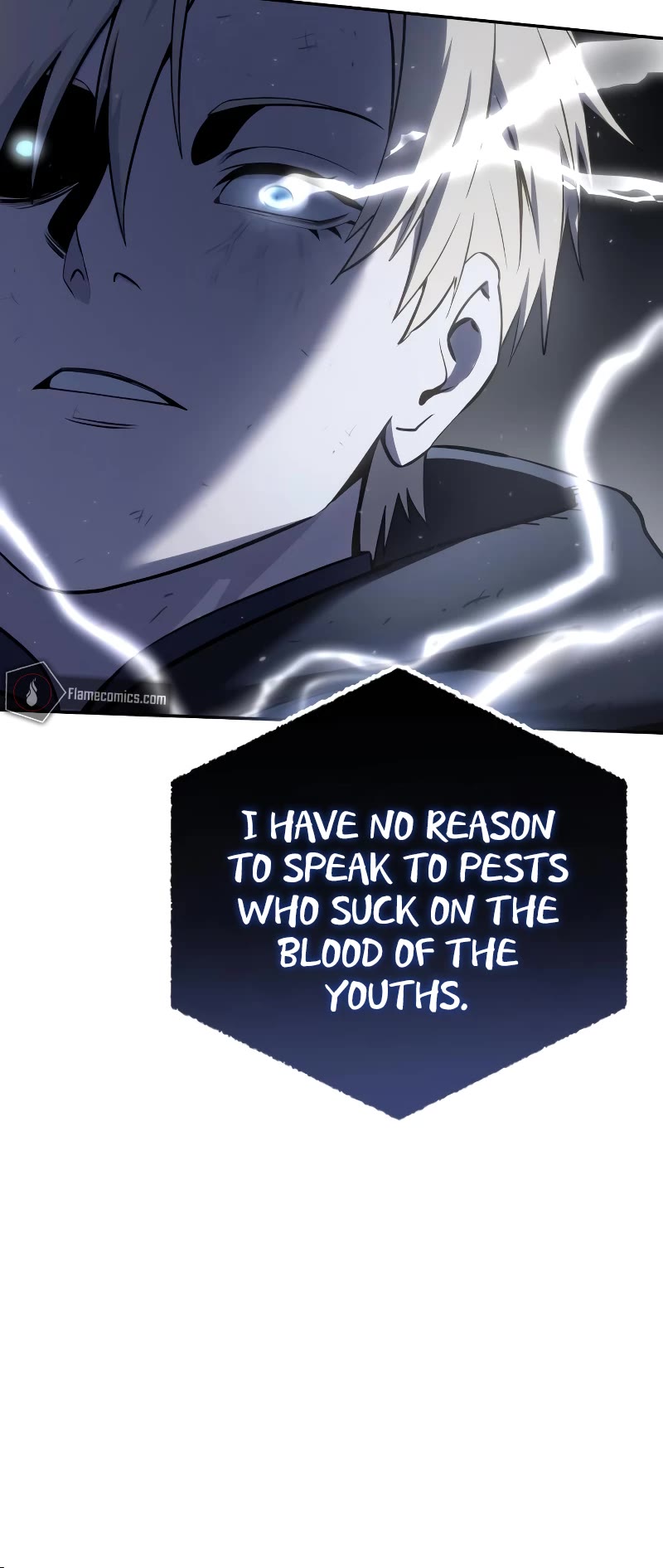 Star-Fostered Swordmaster Chapter 52 page 60 - Chapter 52