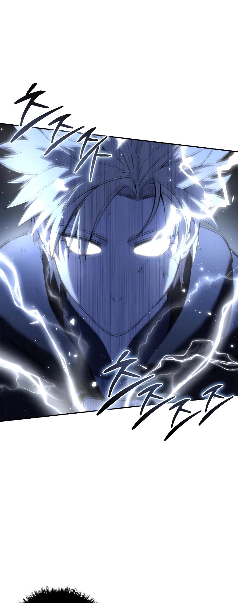 Star-Fostered Swordmaster Chapter 52 page 64 - Chapter 52