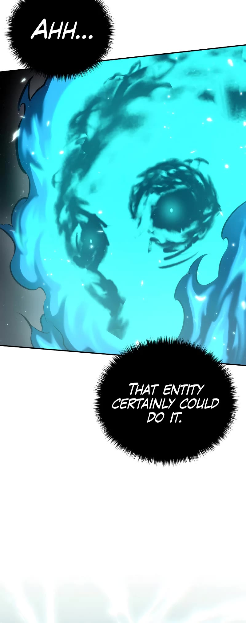 Star-Fostered Swordmaster Chapter 52 page 65 - Chapter 52