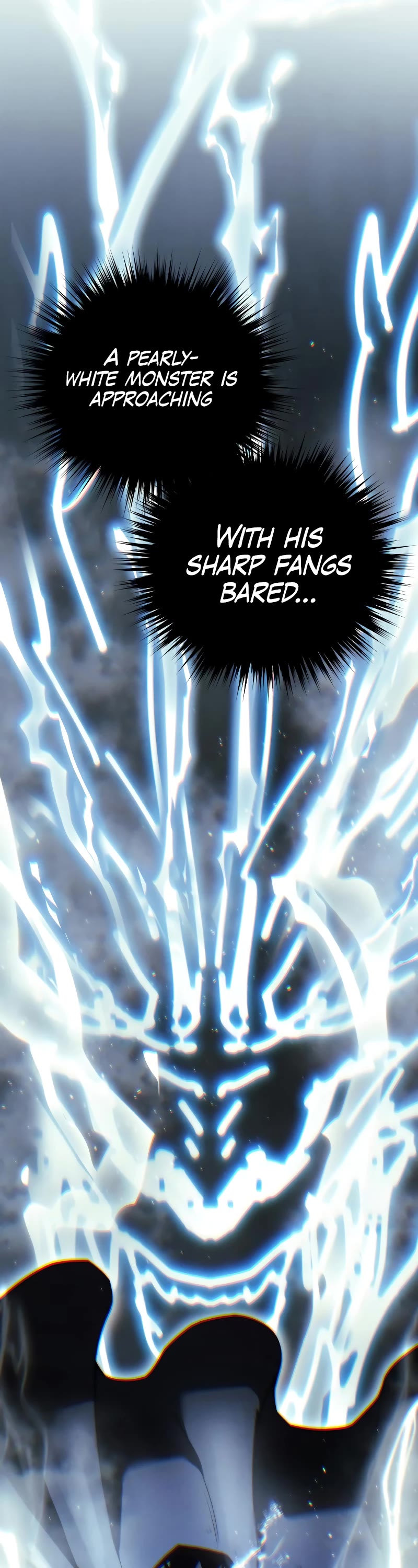 Star-Fostered Swordmaster Chapter 52 page 66 - Chapter 52