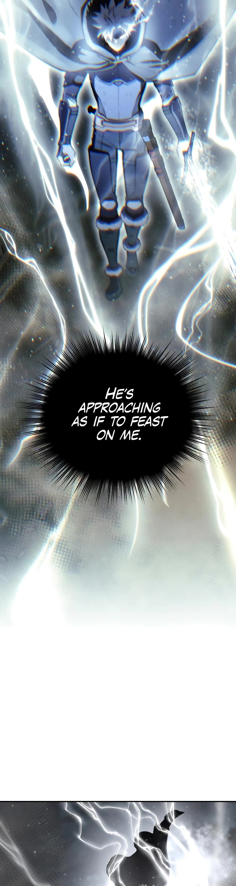 Star-Fostered Swordmaster Chapter 52 page 67 - Chapter 52