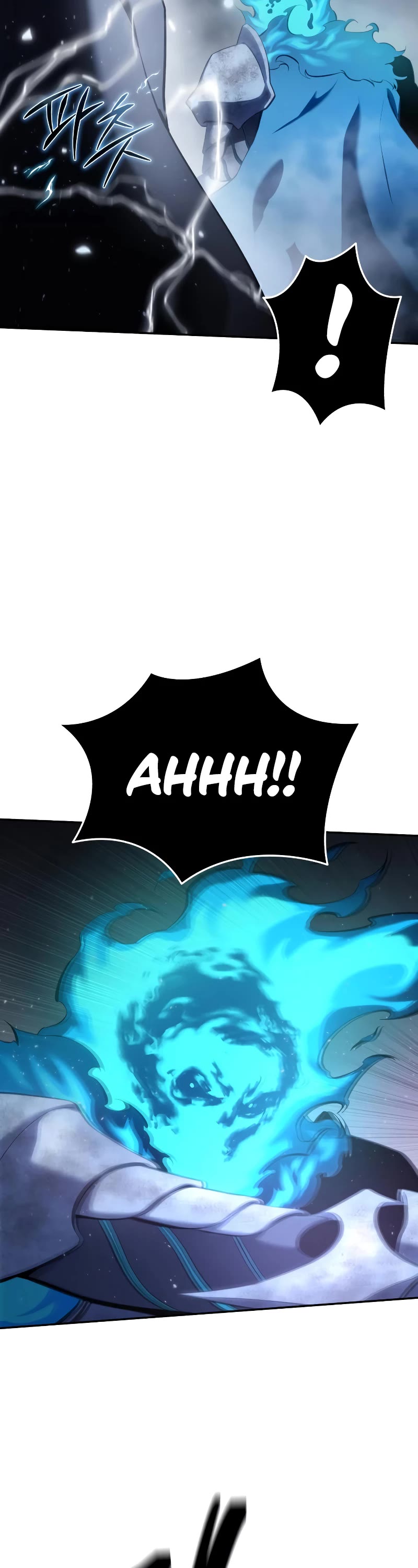 Star-Fostered Swordmaster Chapter 52 page 73 - Chapter 52