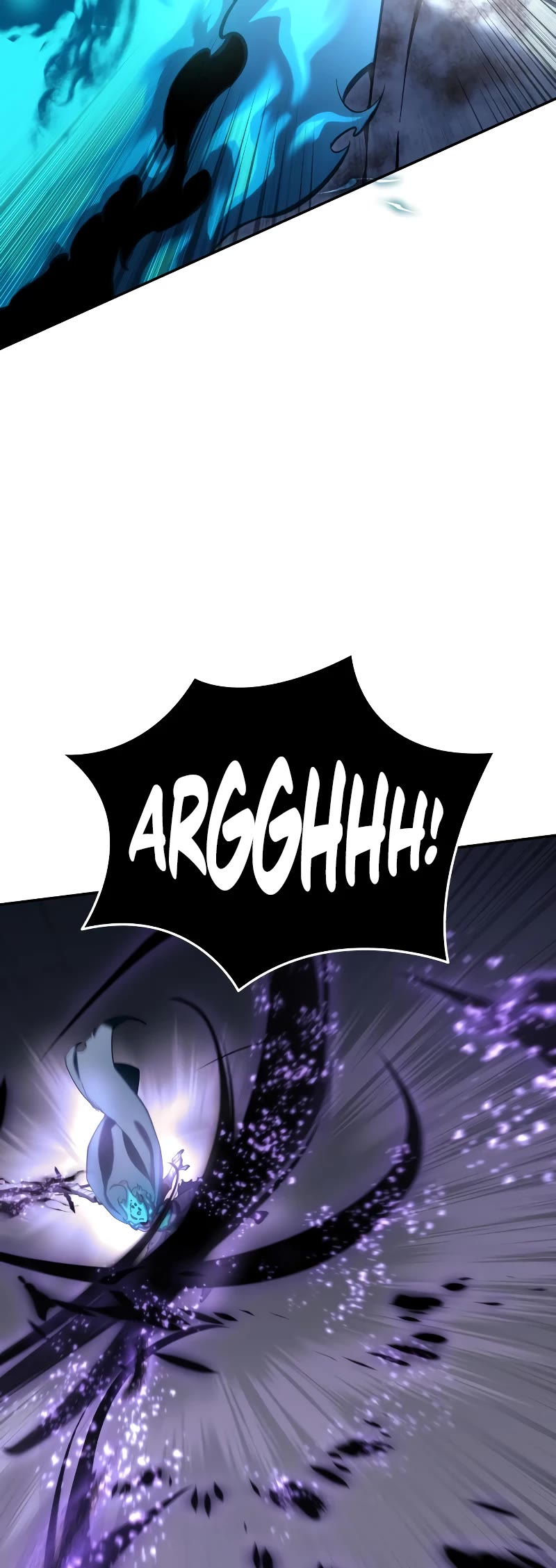 Star-Fostered Swordmaster Chapter 52 page 75 - Chapter 52