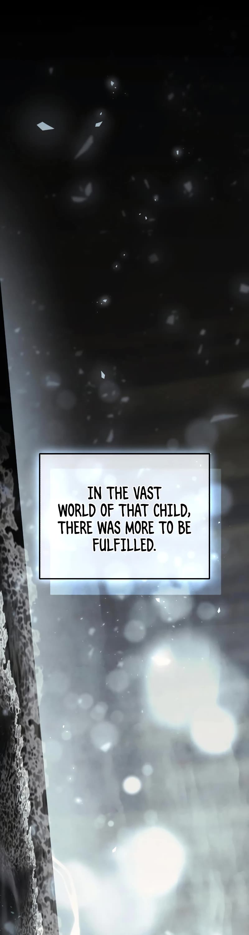 Star-Fostered Swordmaster Chapter 52 page 8 - Chapter 52