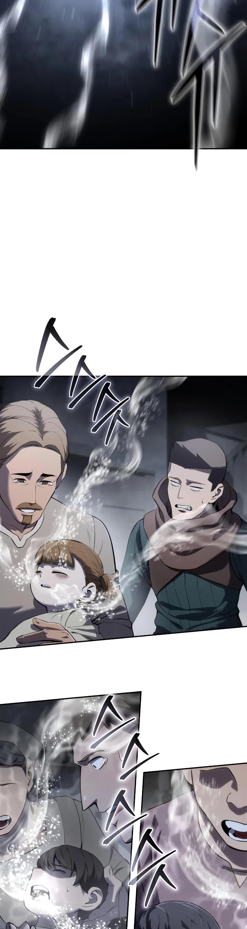 Star-Fostered Swordmaster Chapter 53 page 24 - Chapter 53