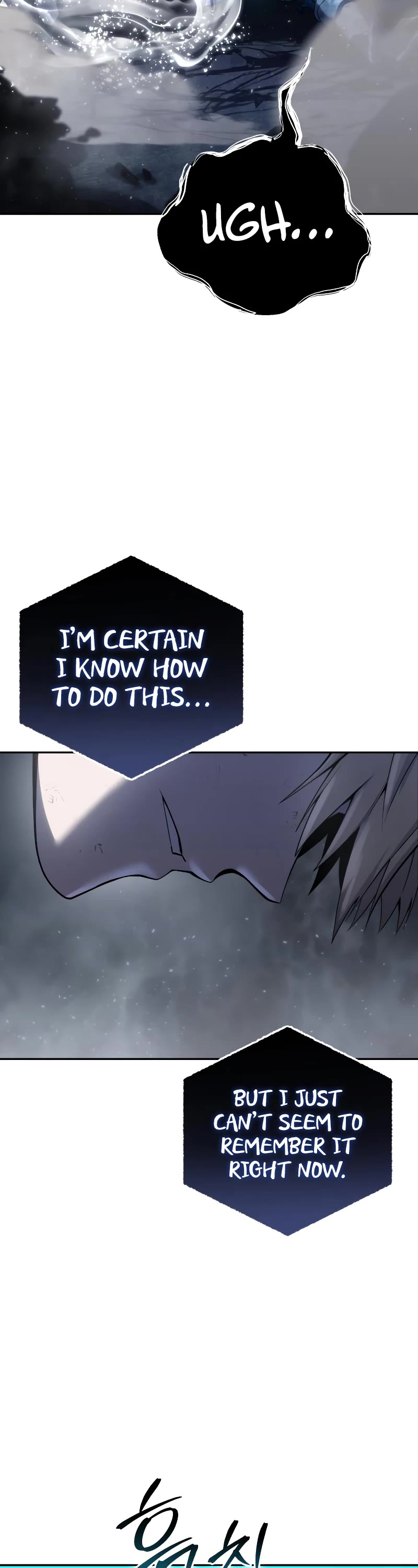Star-Fostered Swordmaster Chapter 53 page 26 - Chapter 53