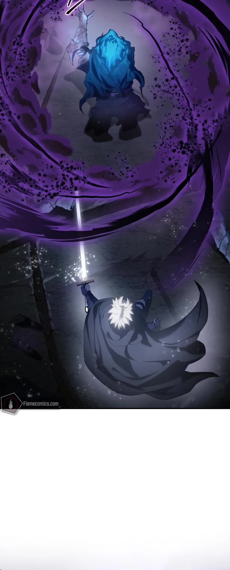 Star-Fostered Swordmaster Chapter 53 page 38 - Chapter 53
