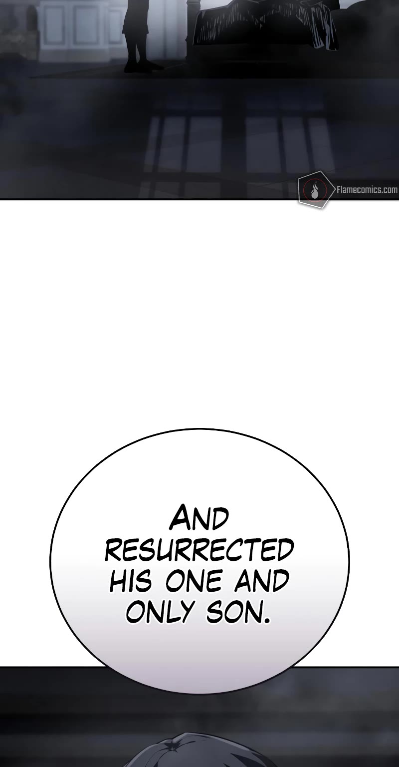 Star-Fostered Swordmaster Chapter 53 page 63 - Chapter 53