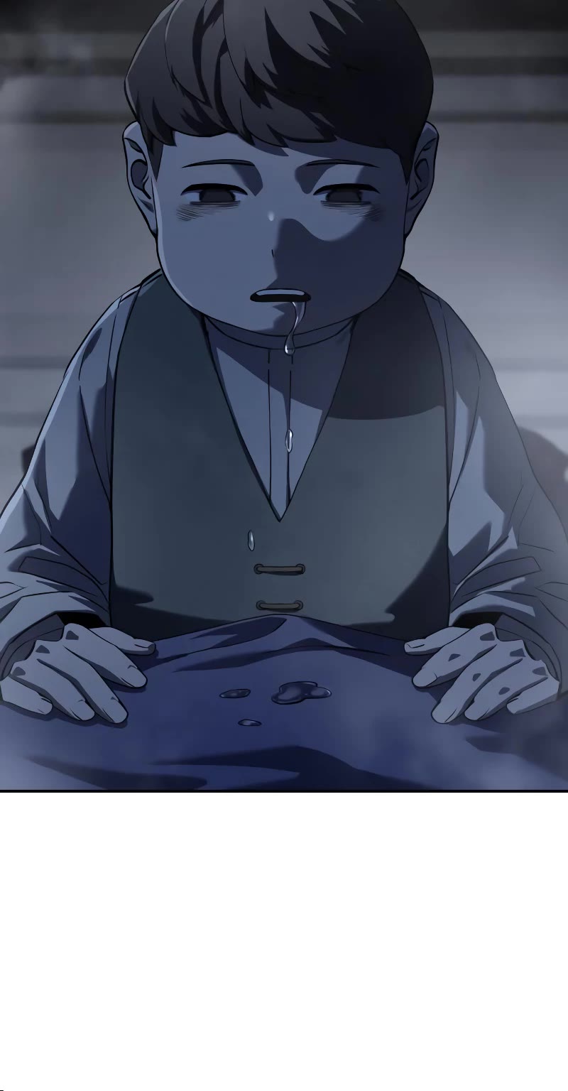 Star-Fostered Swordmaster Chapter 53 page 64 - Chapter 53