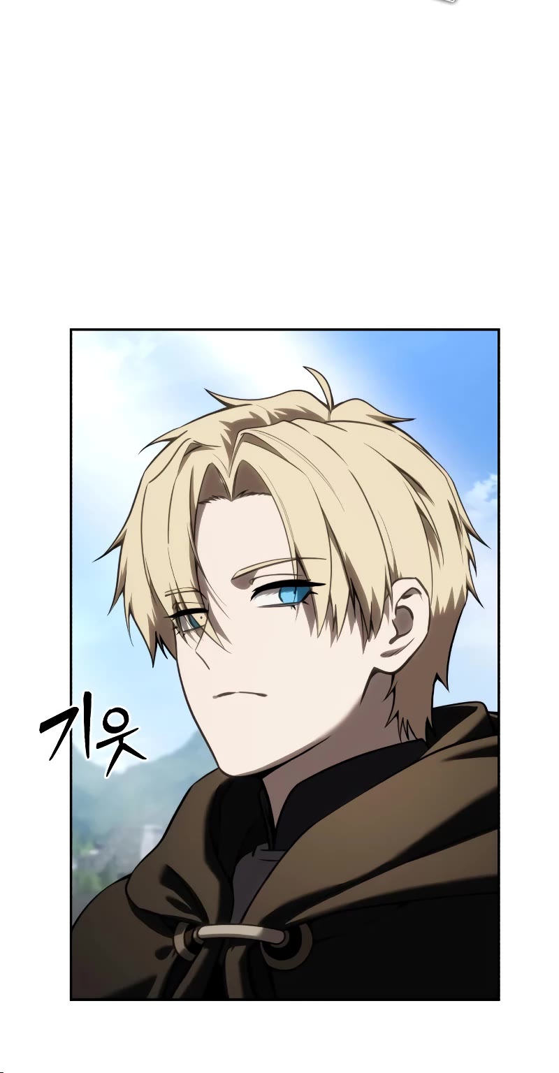 Star-Fostered Swordmaster Chapter 54 page 24 - Chapter 54