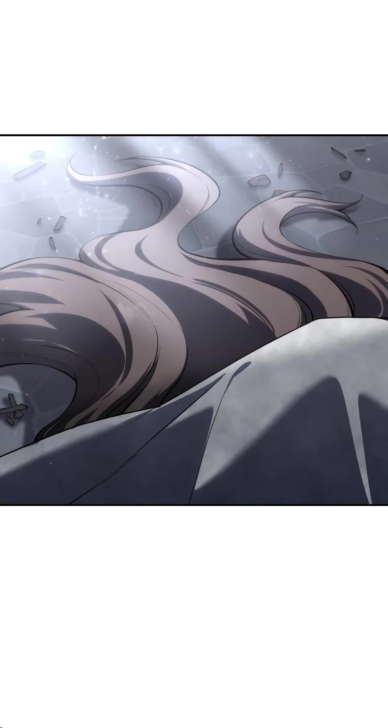 Star-Fostered Swordmaster Chapter 54 page 35 - Chapter 54
