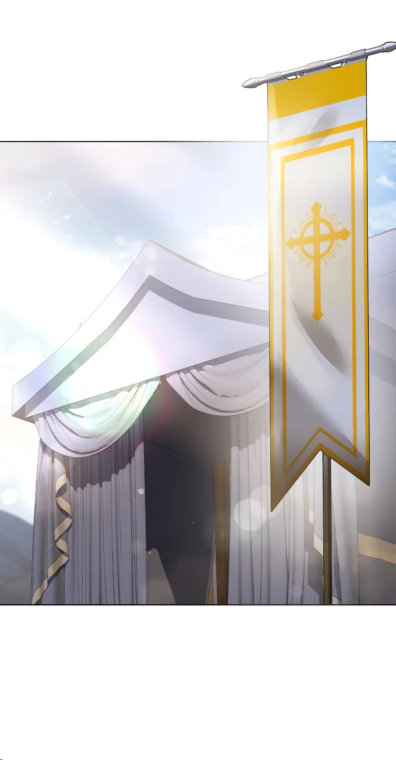 Star-Fostered Swordmaster Chapter 54 page 47 - Chapter 54