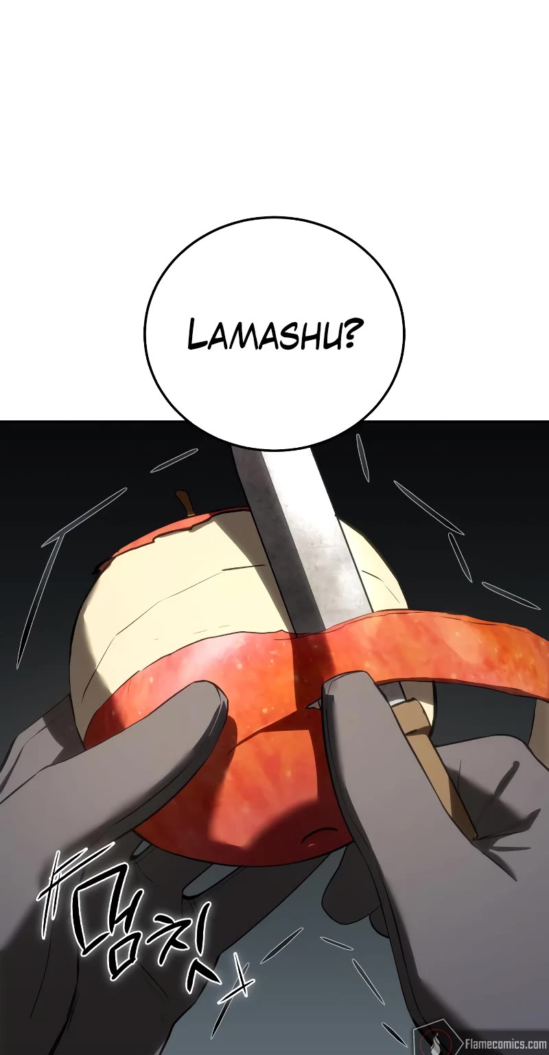 Star-Fostered Swordmaster Chapter 54 page 57 - Chapter 54