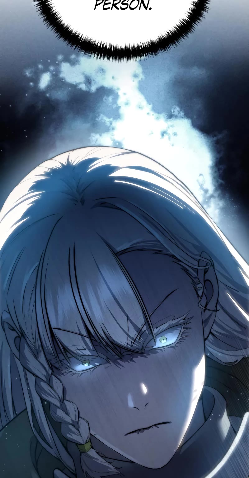 Star-Fostered Swordmaster Chapter 54 page 63 - Chapter 54