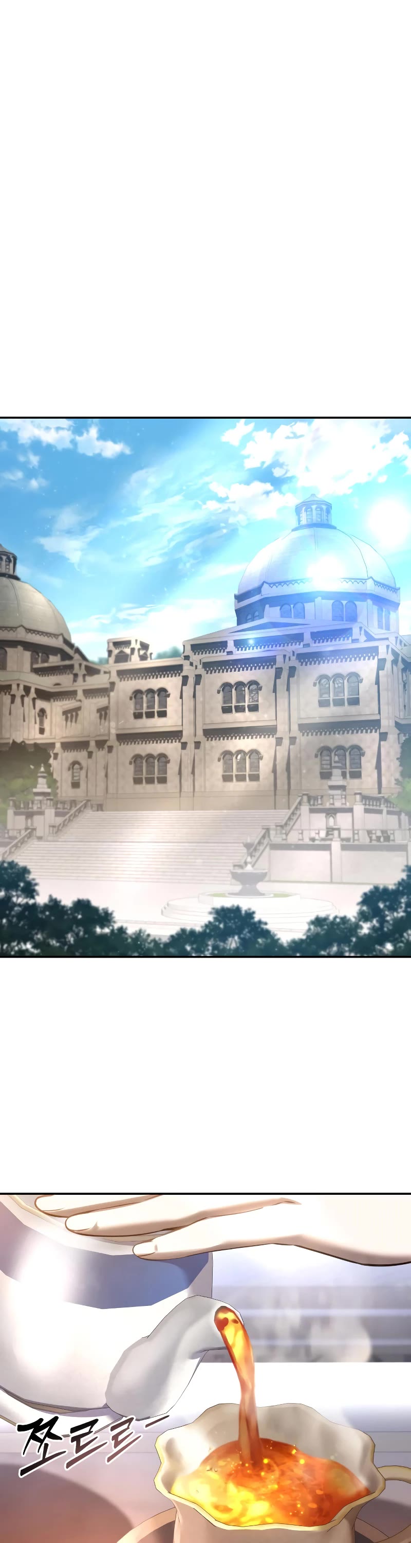 Star-Fostered Swordmaster Chapter 54 page 65 - Chapter 54