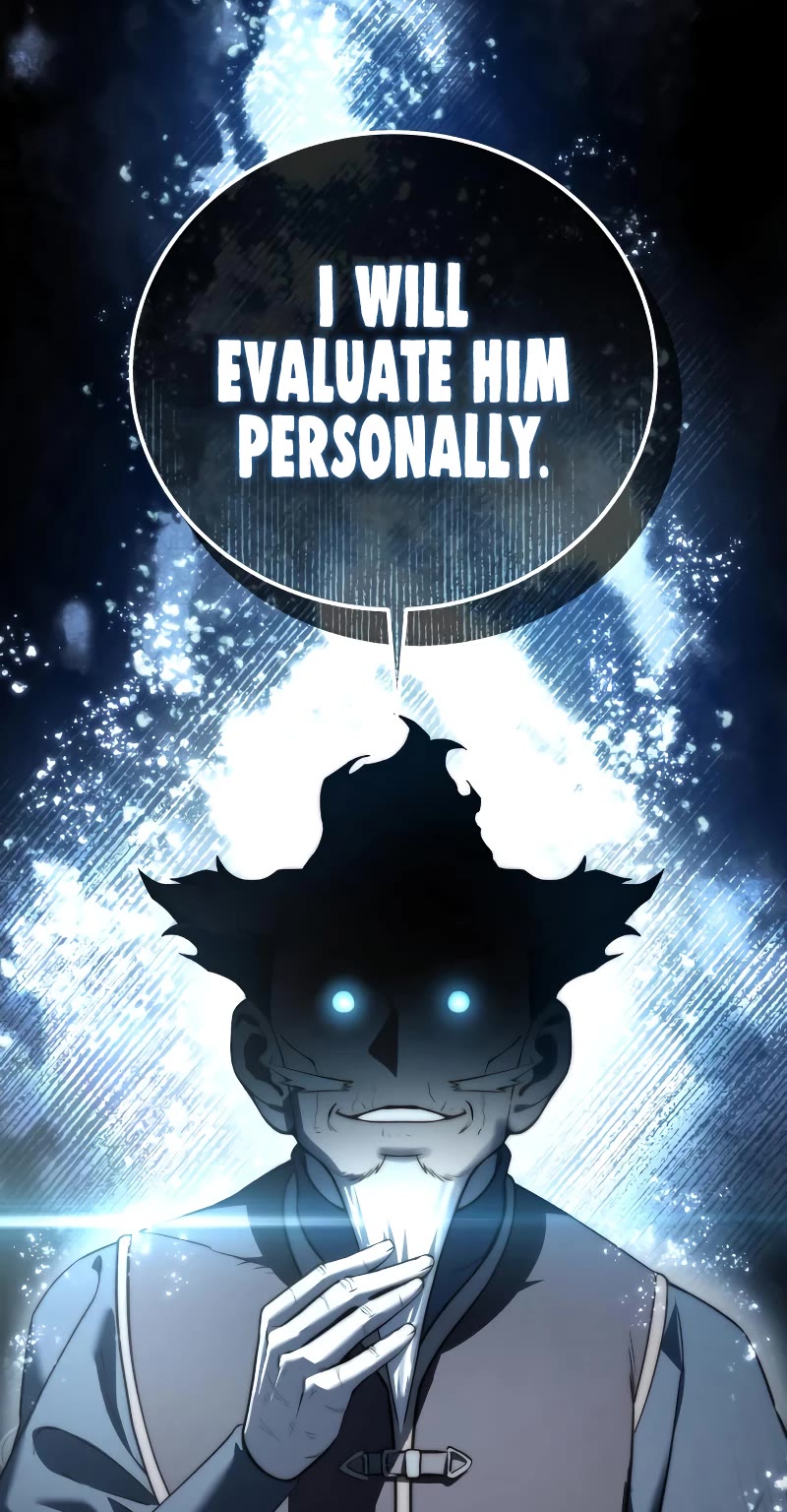 Star-Fostered Swordmaster Chapter 55 page 17 - Chapter 55