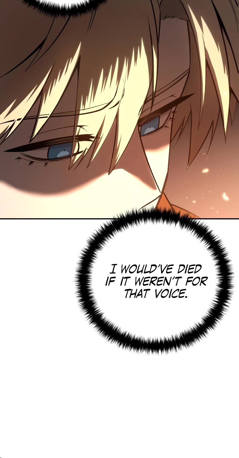Star-Fostered Swordmaster Chapter 55 page 33 - Chapter 55