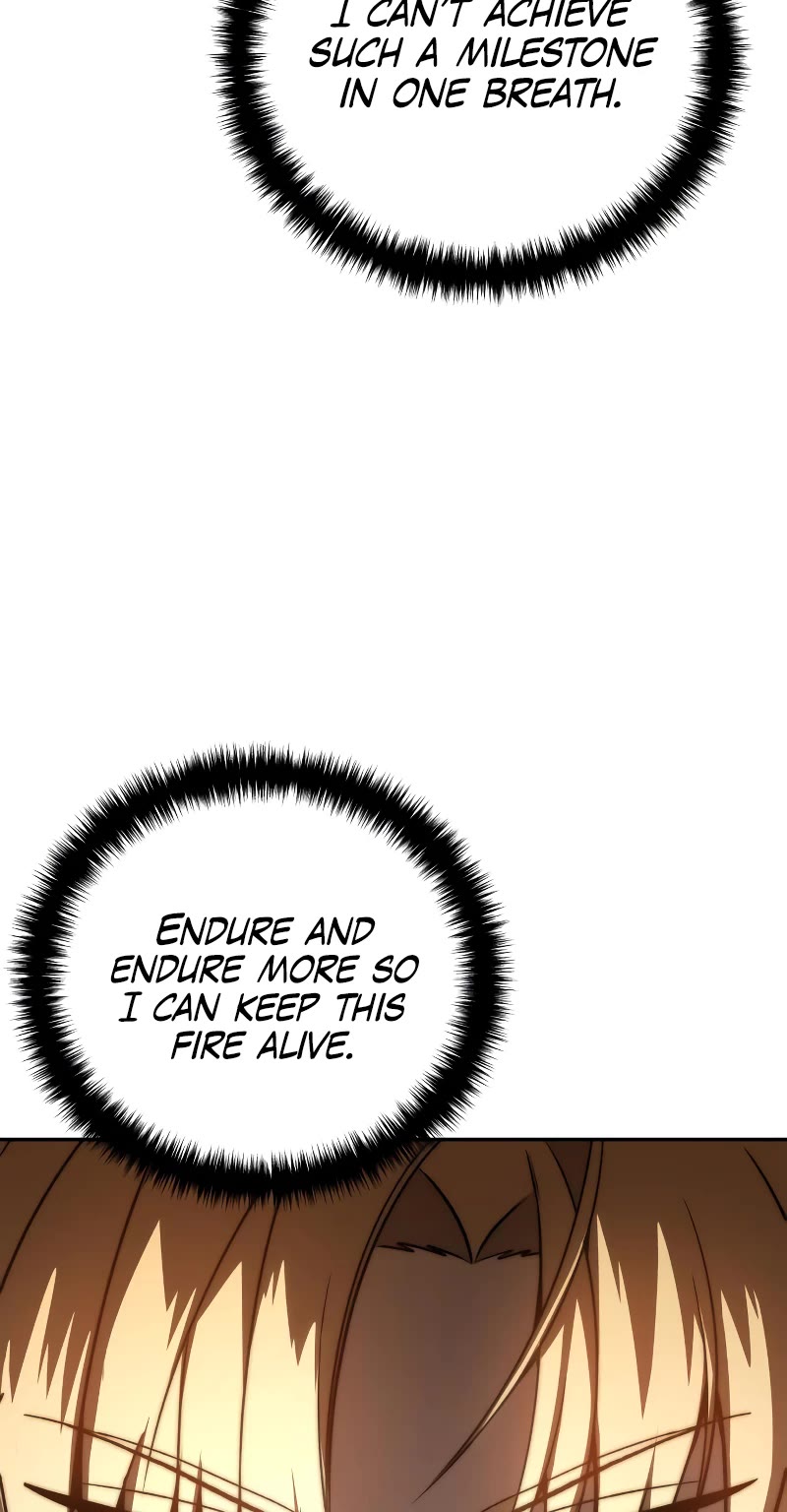 Star-Fostered Swordmaster Chapter 55 page 43 - Chapter 55
