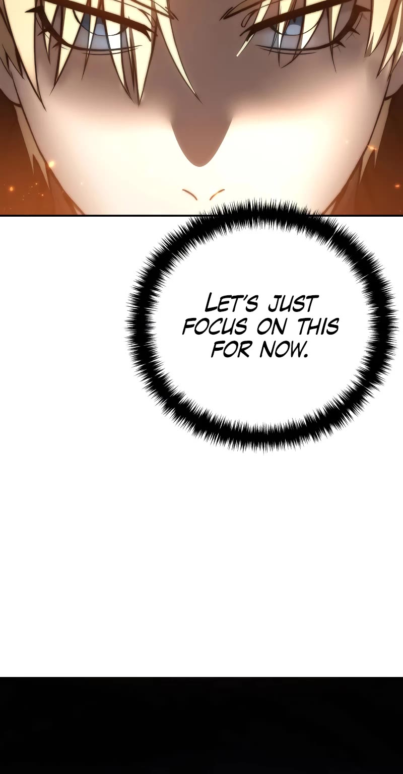 Star-Fostered Swordmaster Chapter 55 page 44 - Chapter 55