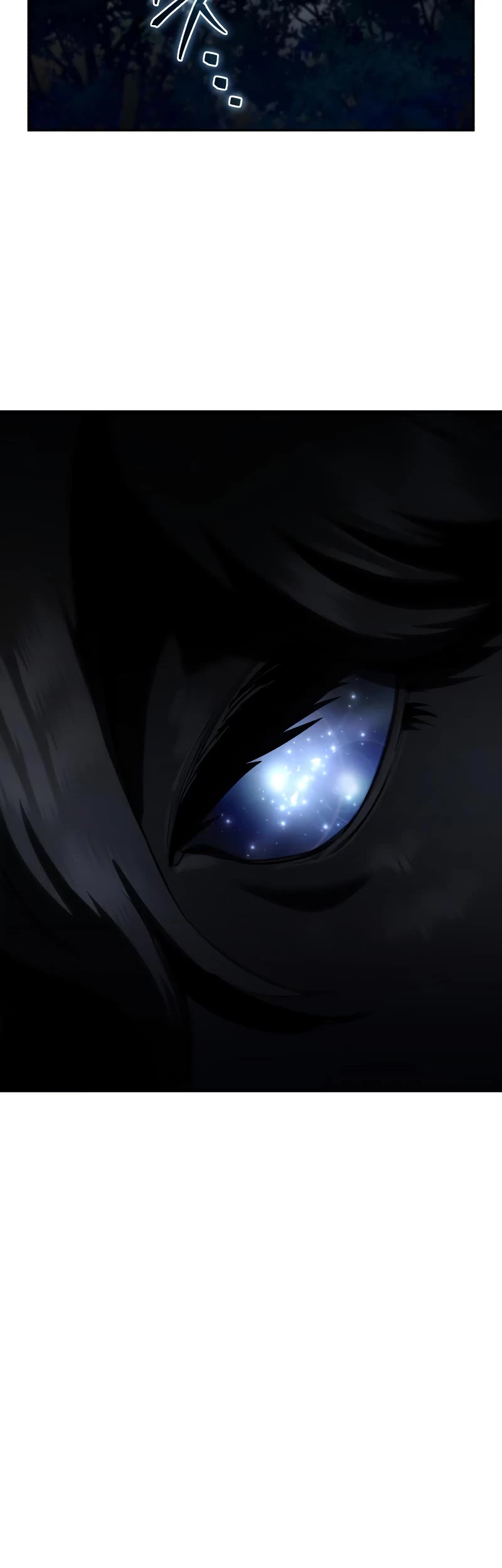 Star-Fostered Swordmaster Chapter 55 page 48 - Chapter 55