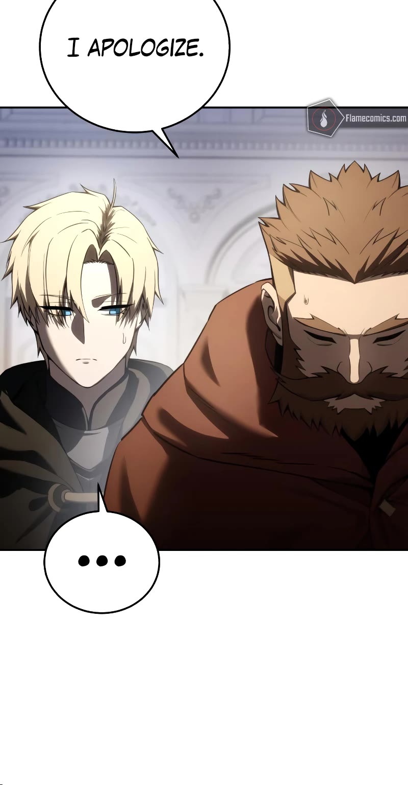 Star-Fostered Swordmaster Chapter 55 page 60 - Chapter 55