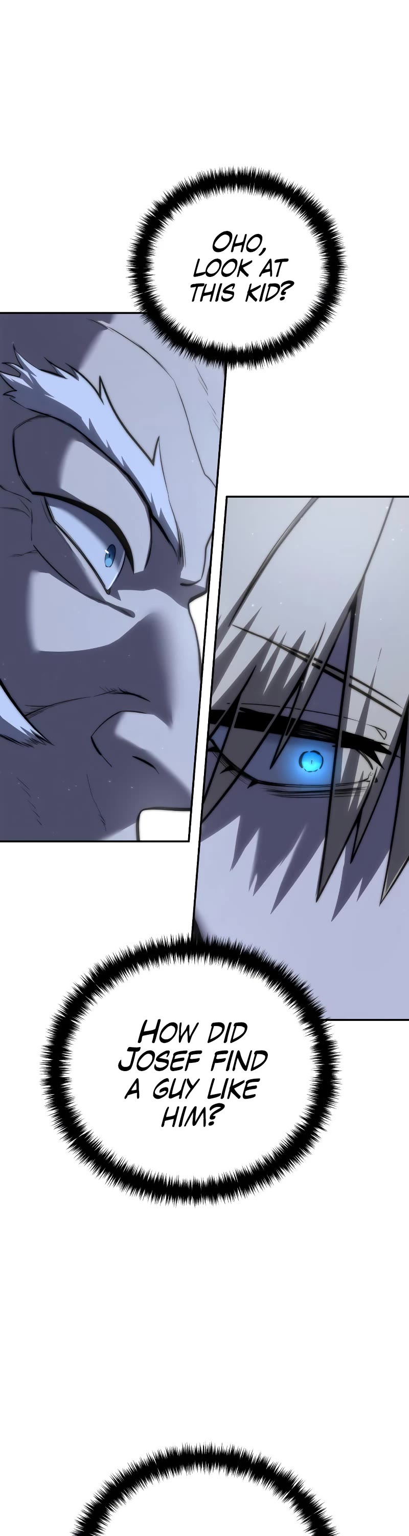 Star-Fostered Swordmaster Chapter 55 page 68 - Chapter 55