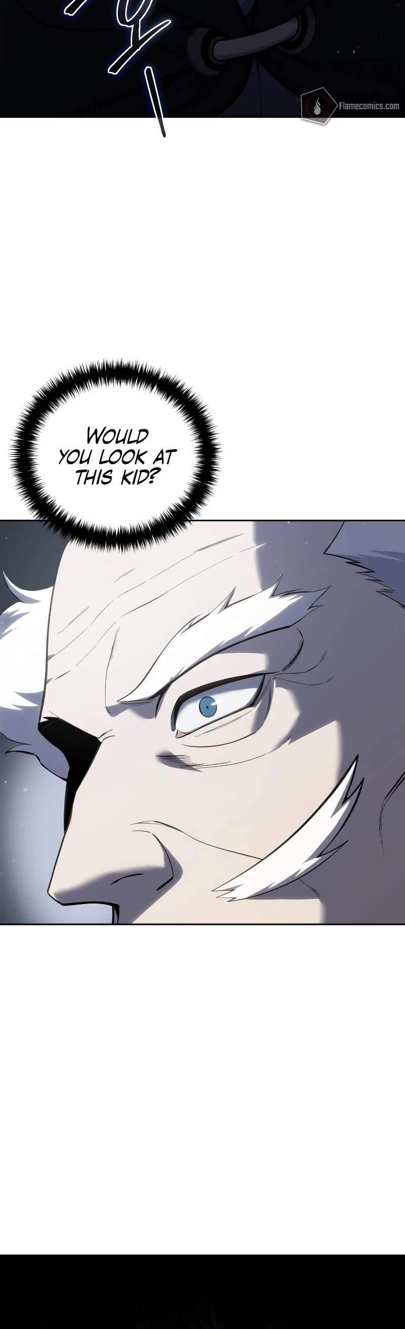 Star-Fostered Swordmaster Chapter 56 page 31 - Chapter 56
